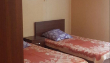 6 otaqlı Bağ evləri, Kirayə (aylıq), Bakı, Sabunçu