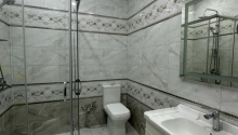 3 otaqlı Bağ evləri, Satış, Bakı, Xəzər