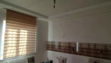5 otaqlı Bağ evləri, Satış, Bakı, Xəzər