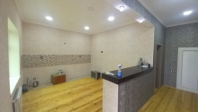 3 otaqlı Villa / Həyət evi, Satış, Bakı, Sabunçu, Koroğlu