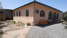 7 otaqlı Villa / Həyət evi, Satış, Bakı, Sabunçu, Koroğlu