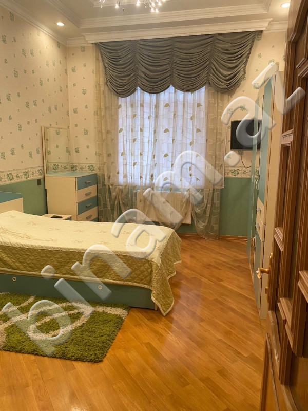 6 otaqlı Villa / Həyət evi, Satış, Bakı, Sabunçu
