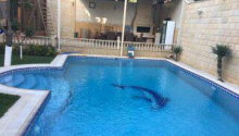 6 otaqlı Villa / Həyət evi, Satış, Bakı, Sabunçu