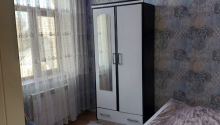 2 otaqlı Villa / Həyət evi, Satış, Xırdalan