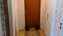 3 otaqlı Köhnə tikili, Kirayə (aylıq), Bakı, Səbail