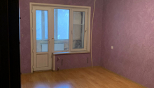 4 otaqlı Köhnə tikili, Satış, Bakı, Nizami, Q.Qarayev