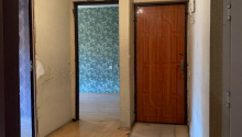4 otaqlı Köhnə tikili, Satış, Bakı, Nizami, Q.Qarayev