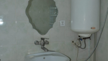 2 otaqlı Köhnə tikili, Satış, Bakı, Yasamal, İnşaatçılar