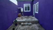2 otaqlı Villa / Həyət evi, Satış, Bakı, Sabunçu, Koroğlu