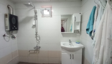 2 otaqlı Villa / Həyət evi, Satış, Bakı, Sabunçu, Koroğlu