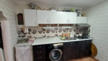 2 otaqlı Villa / Həyət evi, Satış, Bakı, Sabunçu, Koroğlu