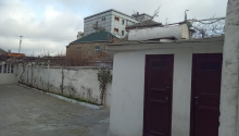 5 otaqlı Villa / Həyət evi, Satış, Bakı, Xətai, Xətai
