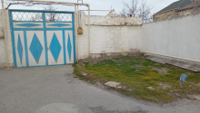5 otaqlı Villa / Həyət evi, Satış, Bakı, Xətai, Xətai