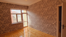 4 otaqlı Villa / Həyət evi, Satış, Xırdalan