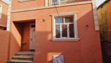 4 otaqlı Villa / Həyət evi, Satış, Xırdalan
