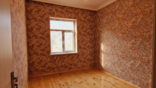 4 otaqlı Villa / Həyət evi, Satış, Xırdalan