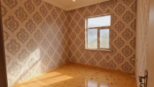 4 otaqlı Villa / Həyət evi, Satış, Xırdalan