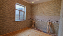 4 otaqlı Villa / Həyət evi, Satış, Xırdalan