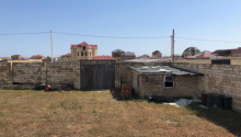 5 otaqlı Villa / Həyət evi, Satış, Abşeron