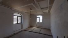 5 otaqlı Bağ evləri, Satış, Abşeron