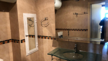 20 otaqlı Villa / Həyət evi, Satış, Bakı, Nərimanov