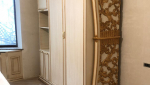 20 otaqlı Villa / Həyət evi, Satış, Bakı, Nərimanov