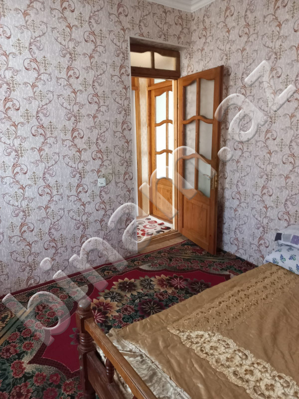 3 otaqlı Villa / Həyət evi, Kirayə (aylıq), Abşeron