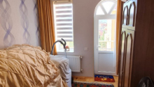 4 otaqlı Villa / Həyət evi, Satış, Abşeron