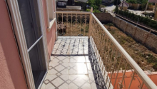 4 otaqlı Villa / Həyət evi, Satış, Abşeron