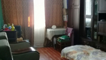 1 otaqlı Köhnə tikili, Kirayə (aylıq), Xırdalan