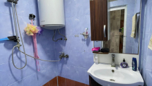 2 otaqlı Köhnə tikili, Satış, Bakı, Xətai