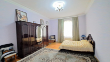 8 otaqlı Villa / Həyət evi, Satış, Bakı, Sabunçu
