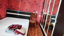 2 otaqlı Köhnə tikili, Satış, Bakı, Xətai, Əhmədli