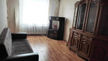 2 otaqlı Köhnə tikili, Satış, Bakı, Xətai, Əhmədli