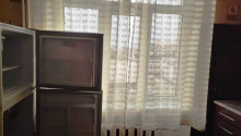 2 otaqlı Köhnə tikili, Satış, Bakı, Xətai, Əhmədli
