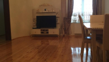 5 otaqlı Villa / Həyət evi, Kirayə (aylıq), Abşeron