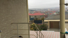5 otaqlı Villa / Həyət evi, Kirayə (aylıq), Abşeron