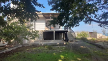 3 otaqlı Bağ evləri, Satış, Abşeron