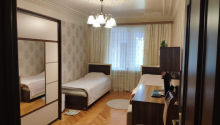 5 otaqlı Köhnə tikili, Satış, Bakı, Xətai