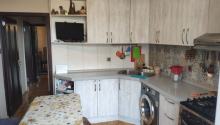 5 otaqlı Köhnə tikili, Satış, Bakı, Xətai