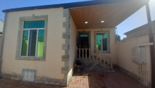 2 otaqlı Villa / Həyət evi, Satış, Bakı, Sabunçu, Koroğlu