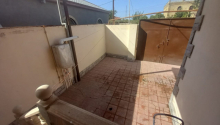2 otaqlı Villa / Həyət evi, Satış, Bakı, Sabunçu, Koroğlu