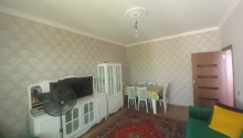 2 otaqlı Villa / Həyət evi, Satış, Bakı, Sabunçu, Koroğlu
