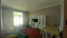 2 otaqlı Villa / Həyət evi, Satış, Bakı, Sabunçu, Koroğlu