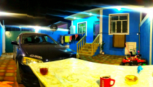 3 otaqlı Villa / Həyət evi, Satış, Bakı, Xəzər, Koroğlu