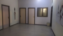 1 otaqlı Ofis, Kirayə (aylıq), Bakı, Nərimanov, Nəriman Nərimanov