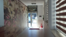 1 otaqlı Ofis, Kirayə (aylıq), Bakı, Nərimanov, Nəriman Nərimanov