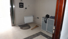 1 otaqlı Obyekt, Kirayə (aylıq), Bakı, Nərimanov, Gənclik