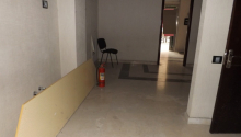 1 otaqlı Obyekt, Kirayə (aylıq), Bakı, Nərimanov, Gənclik