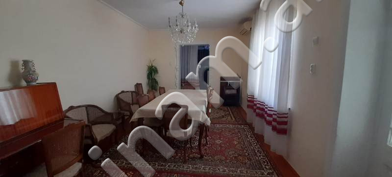 6 otaqlı Villa / Həyət evi, Satış, Bakı, Yasamal